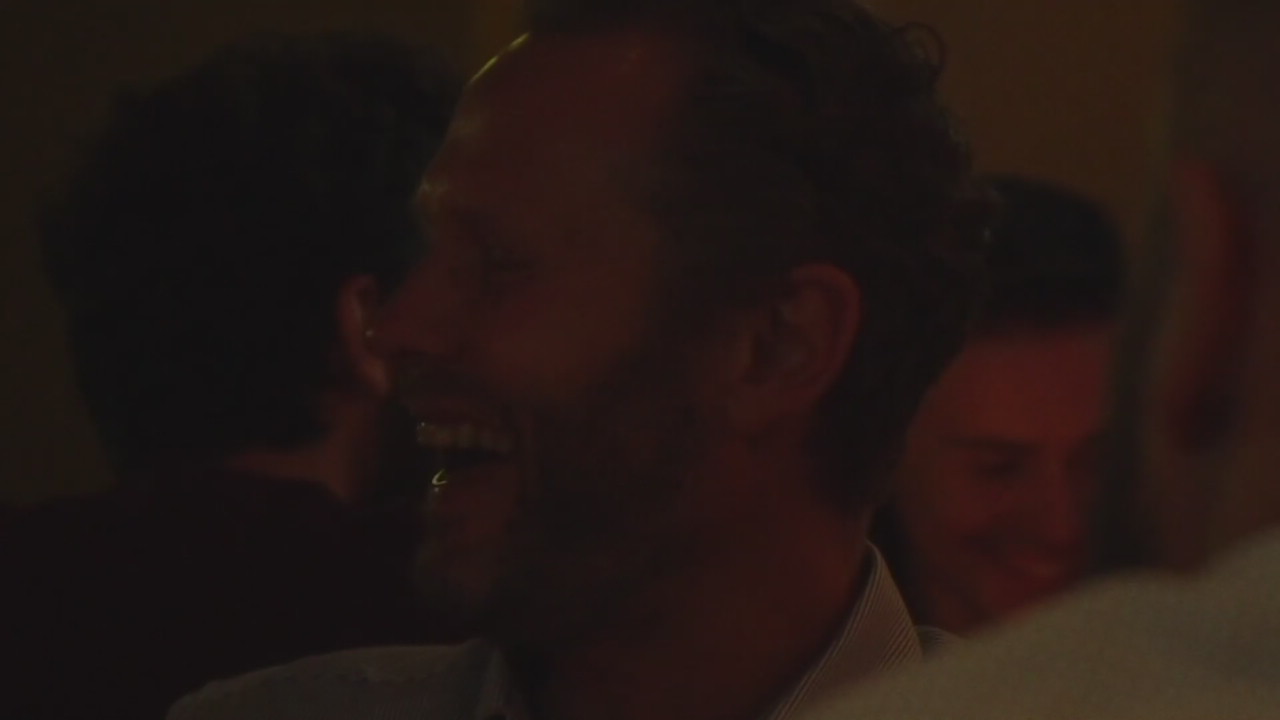 IKStart+harveys.mp4